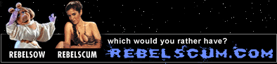 Rebelscum.com